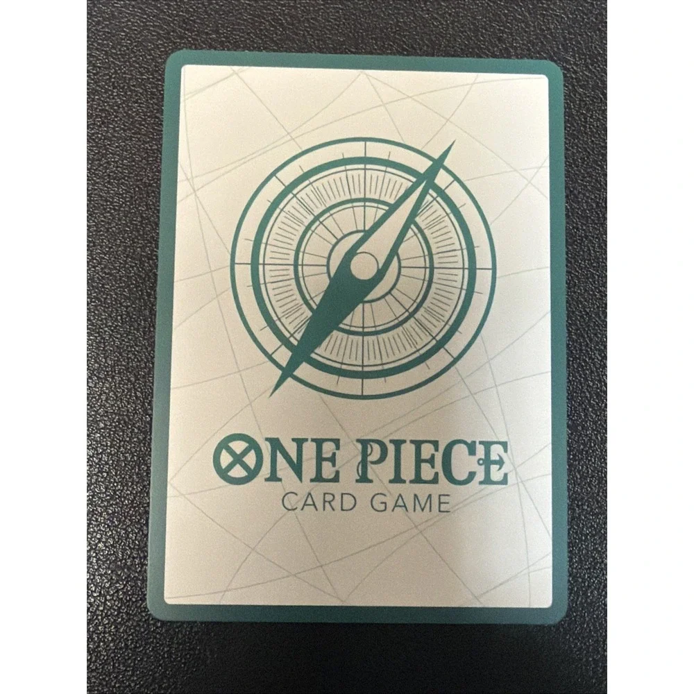 N/A bandai one